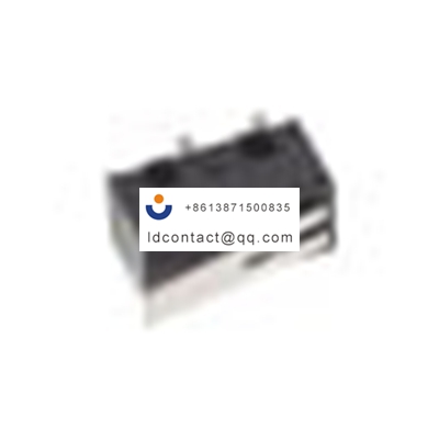 SAJ13XXHL0N88SNOPTQ TE  product image